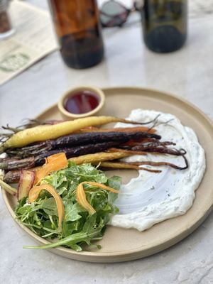 Skal Pizza by null