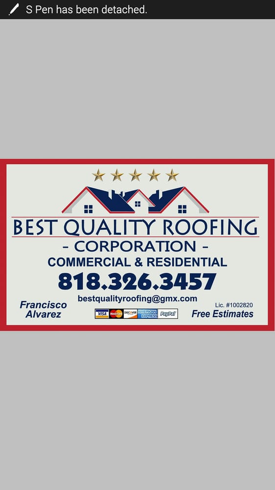 Slide of Eagle Roofing Products Design Center