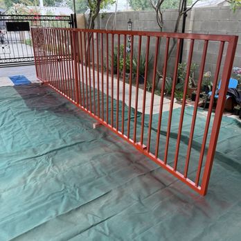 JC Awning Services - New gate - Awnings Near Me JC Awning Services - New gate - Awnings Near Me