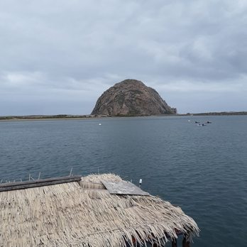 Morro Bay State Park - Morro Rock - Parks Near Me - Morro Bay, California Morro Bay State Park - Morro Rock - Parks Near Me - Morro Bay, California