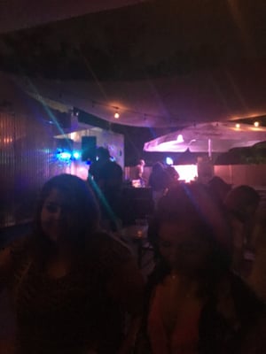 Our Wicked Lady by null