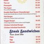 Photo of Jungle Jims Fish & Chips