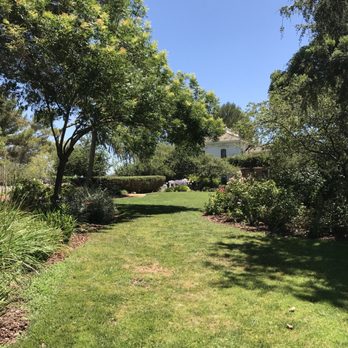 Rengstorff House - Venues & Event Spaces Near Me - Mountain View, California Rengstorff House - Venues & Event Spaces Near Me - Mountain View, California