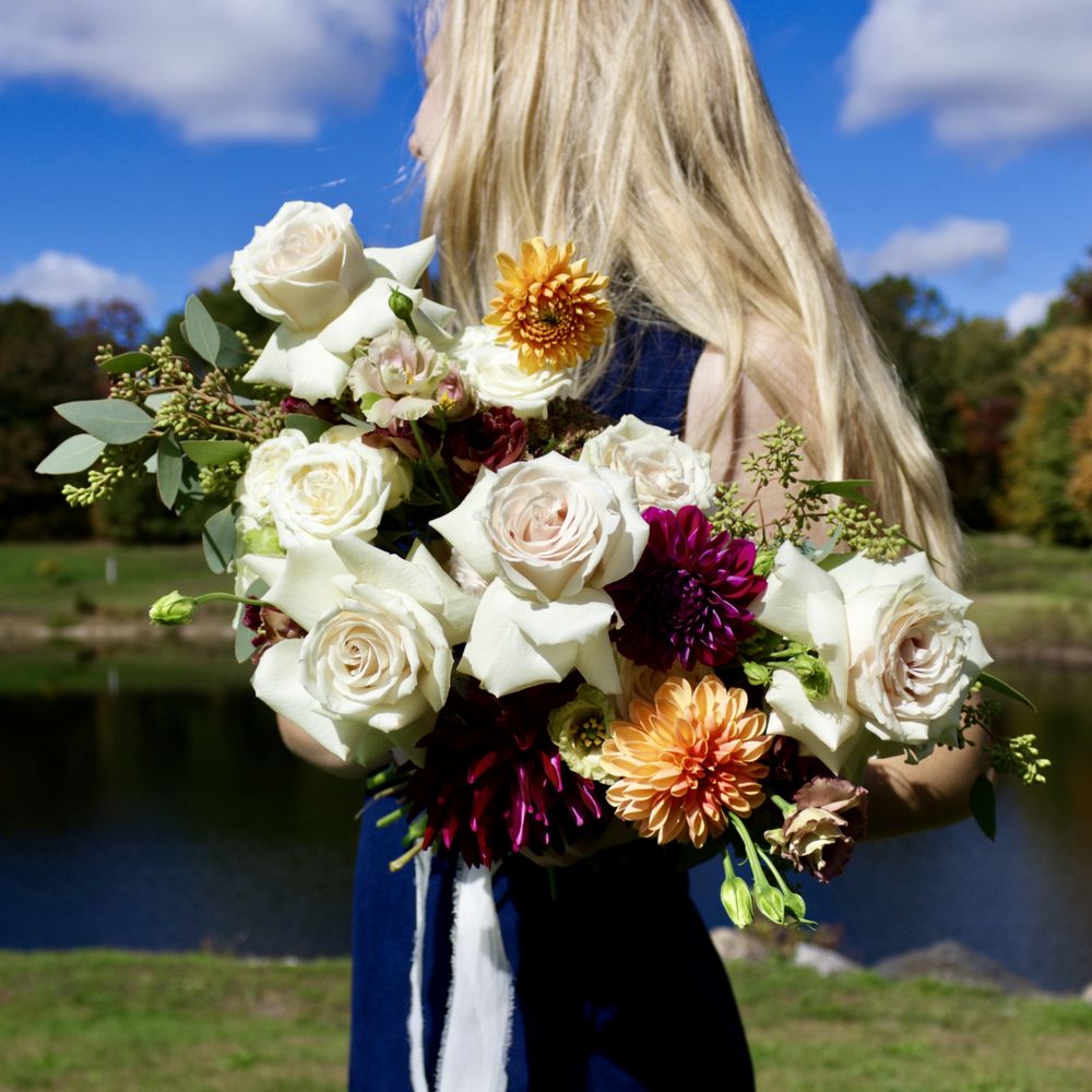 Flower Delivery Kingston New York Best Flower Site