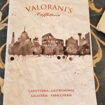 Valorani's Forum - Bars Near Me - Rome, RM Valorani's Forum - Bars Near Me - Rome, RM