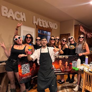 Hibachi Chefs - Caterers Near Me Hibachi Chefs - Caterers Near Me