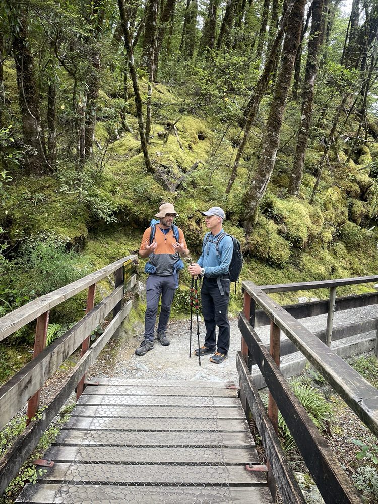 Elite & Personal Tours