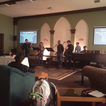 Aspire Ministry - Church band - Churches Near Me - Pasadena, California Aspire Ministry - Church band - Churches Near Me - Pasadena, California