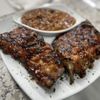 Bayside Grille gift card