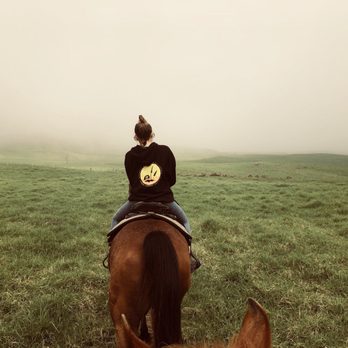 Paniolo Adventures - Horseback Riding Near Me Paniolo Adventures - Horseback Riding Near Me