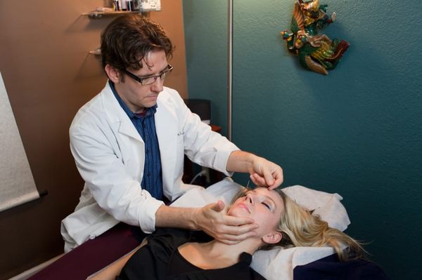 Staff and Location - Looking for Scottsdale's premier holistic healing center? You've found us! We are the best in the valley for acupuncture, massage, facials, energy healing, mediation training, and more! Staff and Location - Looking for Scottsdale's premier holistic healing center? You've found us! We are the best in the valley for acupuncture, massage, facials, energy healing, mediation training, and more!