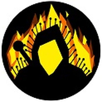 High Sierra Tattoo Company - my favorite "underground" local band - Tattoo Near Me - Sonora, California