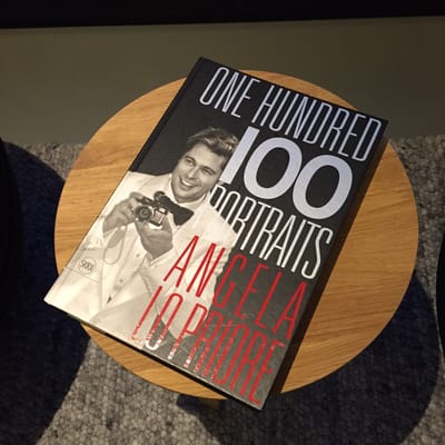 Moxy Milan Malpensa Airport by null