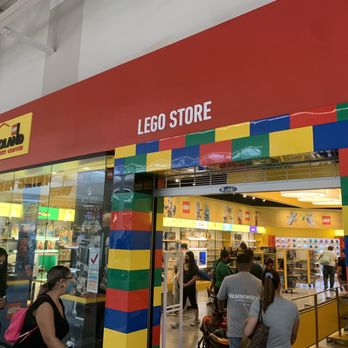 Legoland Discovery Center - Indoor Playcenter Near Me - Milpitas, California Legoland Discovery Center - Indoor Playcenter Near Me - Milpitas, California