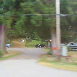 Woodland Motel - Woodland Motel house
