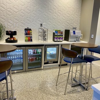 GSP International Airport - Airports Near Me - Greer, South Carolina GSP International Airport - Airports Near Me - Greer, South Carolina