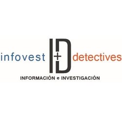 Infovest Detectives - INFOVEST Información e Investigación