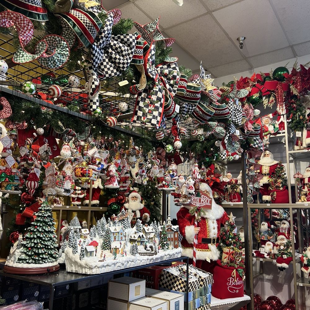 Aldik Home - Flowers & Gifts Near Me - Van Nuys, California Aldik Home - Flowers & Gifts Near Me - Van Nuys, California