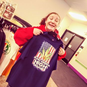 Haze Herbal & Hydro - Vape Shops Near Me - Barberton, Ohio Haze Herbal & Hydro - Vape Shops Near Me - Barberton, Ohio