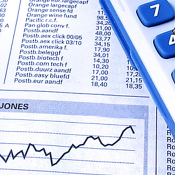 Kmetz Financial Group - Financial advisor - Tax Services Near Me - Willowbrook, Illinois Kmetz Financial Group - Financial advisor - Tax Services Near Me - Willowbrook, Illinois
