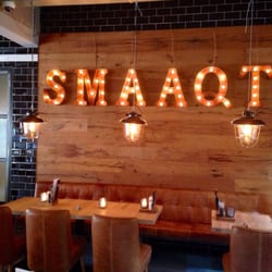 SmaaQt