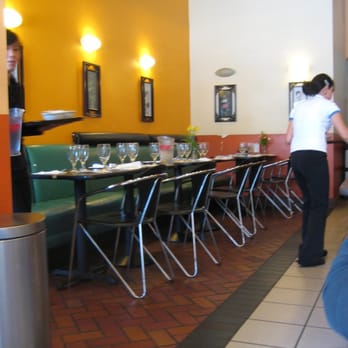 Thai Time - Thai Time interior - San Diego - Thai Near Me - San Diego, California Thai Time - Thai Time interior - San Diego - Thai Near Me - San Diego, California
