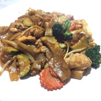 Rosa's Westfield Stratford - Thai Near Me - London, XGL Rosa's Westfield Stratford - Thai Near Me - London, XGL