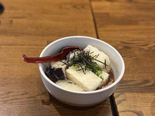 Huntington Ramen & Sushi by null