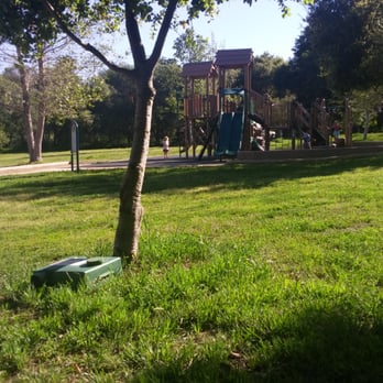 Felicita County Park - Parks Near Me - Escondido, California