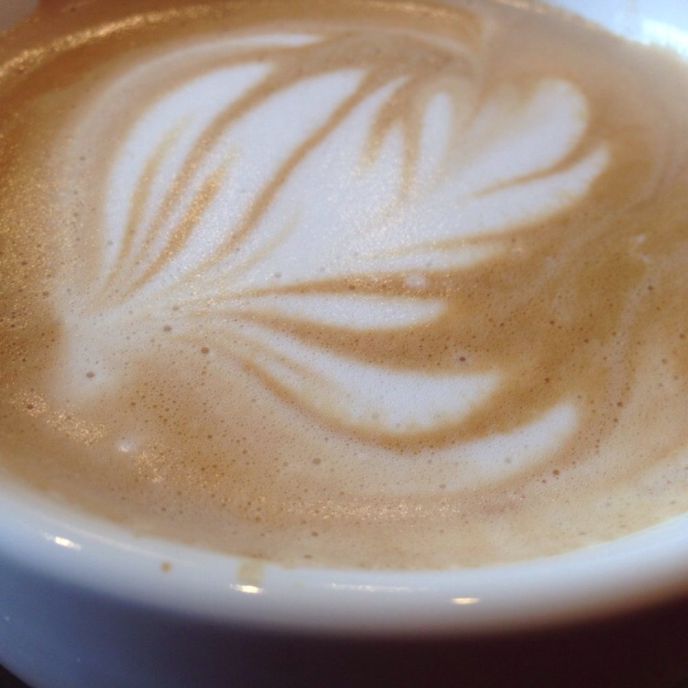 Mars Cafe - Coffee & Tea Near Me - Des Moines, Iowa Mars Cafe - Coffee & Tea Near Me - Des Moines, Iowa