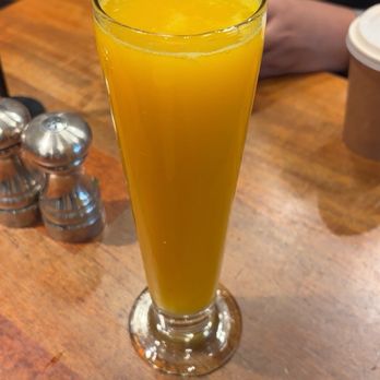 The Grove Yerba Buena - Fres Squeezed-To-Order OJ - New American Near Me - San Francisco, California The Grove Yerba Buena - Fres Squeezed-To-Order OJ - New American Near Me - San Francisco, California