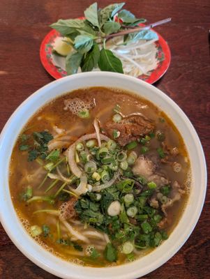 Phở 2000 Restaurant by null
