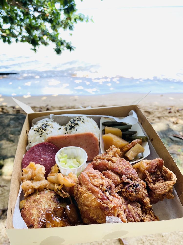 THE FISH EXPRESS Updated June 2024 970 Photos & 1082 Reviews 3