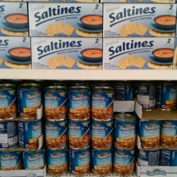Dollar Tree - Discount Store Near Me - Charlottesville, Virginia