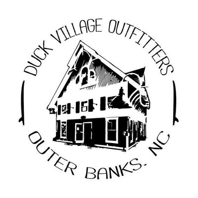 Duck Village Outfitters by null
