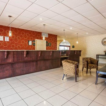 Quality Inn & Suites Quality Inn Near Lake Eufaula - Hotels Near Me - Eufaula, Alabama Quality Inn & Suites Quality Inn Near Lake Eufaula - Hotels Near Me - Eufaula, Alabama