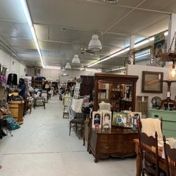 Peddler’s Antiques and Collectables