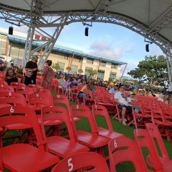 The BayCare Sound - Front to back seating plus lawn - Music Venues Near Me - Clearwater, Florida The BayCare Sound - Front to back seating plus lawn - Music Venues Near Me - Clearwater, Florida