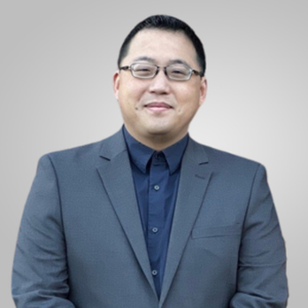 DLV Vision - Simi Valley - JOSEPH CHEN, M.D. - Ophthalmologists Near Me - Simi Valley, California DLV Vision - Simi Valley - JOSEPH CHEN, M.D. - Ophthalmologists Near Me - Simi Valley, California