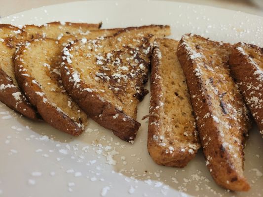 Please-U-Restaurant by null