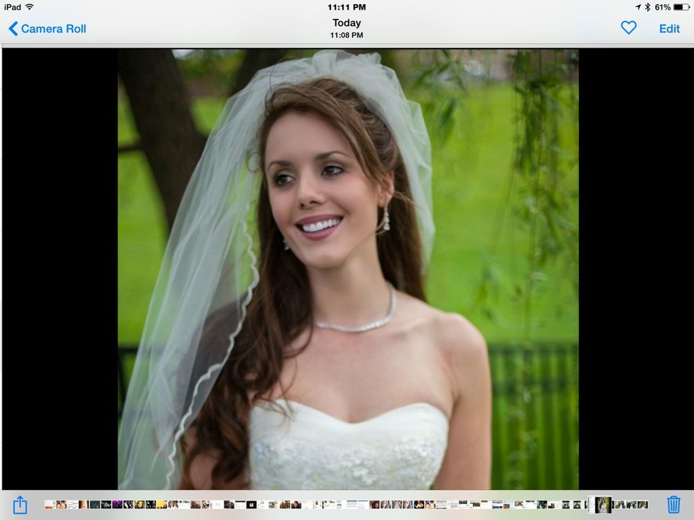 Jordan Nicole Makeup Artistry Logo