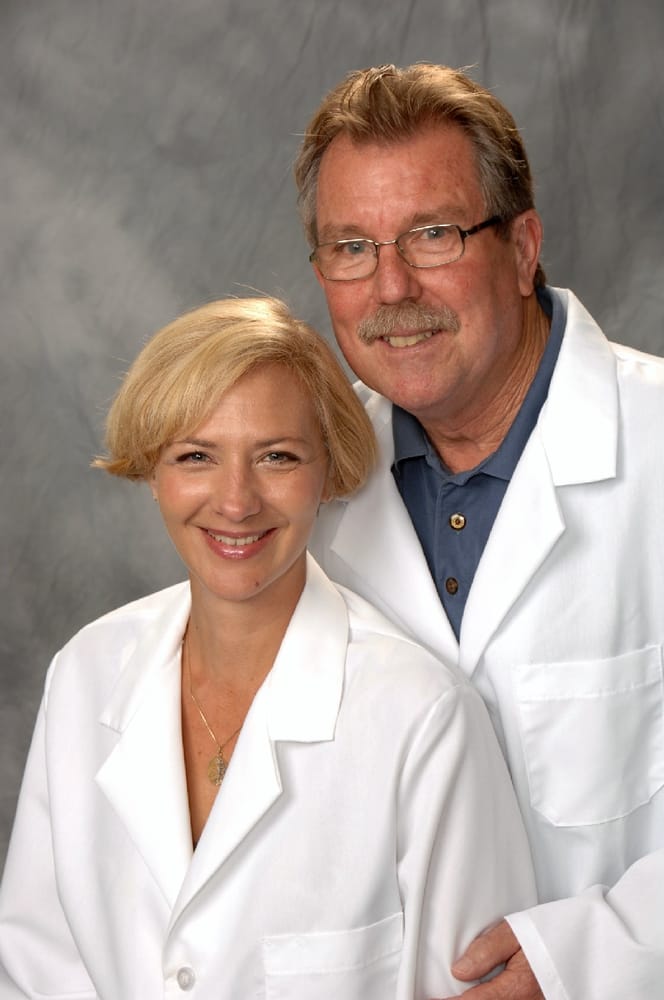 YUCAIPA HEARING AID CENTER Updated August 2024 12197 California St