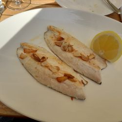 Marktamt