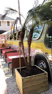 Casa Florida Miami by null Casa Florida Miami by null