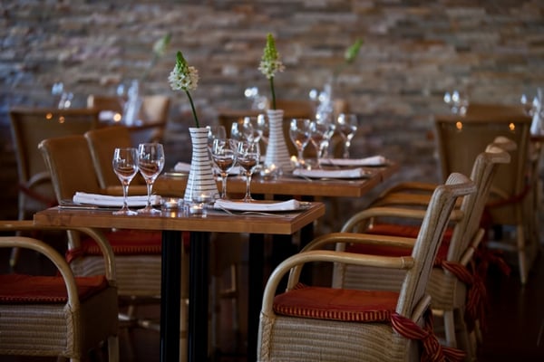 Imperial Riding School, Autograph Collection by null