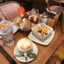 Photo of Kaffee Kult