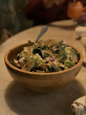 De La Nonna - Art's District by null