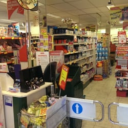 Kruidvat
