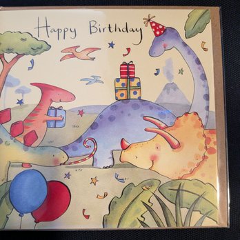 Square Pear Fine Art Gallery - Birthday card - Art Galleries Near Me - Kennett Square, Pennsylvania Square Pear Fine Art Gallery - Birthday card - Art Galleries Near Me - Kennett Square, Pennsylvania