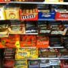 Seven Palms Food Center gift card
